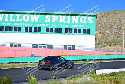 media/Mar-20-2024-Open Track Racing (Wed) [[b71cf400c7]]/Blue Group/Session 2 (Turns 3 and 4a)/
